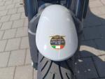 Klikněte pro detailní foto č. 11 - Moto Guzzi V7 850 Sport E5+ Grigio Lario