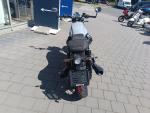 Klikněte pro detailní foto č. 12 - Moto Guzzi V7 850 Sport E5+ Grigio Lario