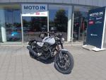 Detail nabídky - Moto Guzzi V7 850 Sport E5+ Grigio Lario