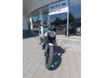 Klikněte pro detailní foto č. 3 - Moto Guzzi V7 850 Sport E5+ Grigio Lario