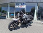 Klikněte pro detailní foto č. 4 - Moto Guzzi V7 850 Sport E5+ Grigio Lario