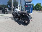 Klikněte pro detailní foto č. 6 - Moto Guzzi V7 850 Sport E5+ Grigio Lario