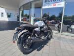 Klikněte pro detailní foto č. 8 - Moto Guzzi V7 850 Sport E5+ Grigio Lario