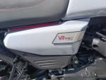 Klikněte pro detailní foto č. 9 - Moto Guzzi V7 850 Sport E5+ Grigio Lario