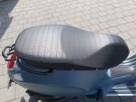 Klikněte pro detailní foto č. 12 - Vespa Primavera 125 3V E5+ ABS Officina 8