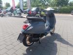 Klikněte pro detailní foto č. 7 - Vespa Primavera 125 3V E5+ ABS Officina 8