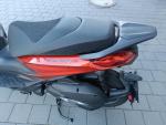 Klikněte pro detailní foto č. 12 - Piaggio Beverly 300 S Arancio Sunset E5