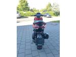 Klikněte pro detailní foto č. 7 - Piaggio Beverly 300 S Arancio Sunset E5