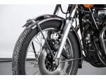 Klikněte pro detailní foto č. 10 - Honda CB 500 FOUR K