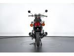 Klikněte pro detailní foto č. 3 - Honda CB 500 FOUR K