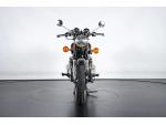 Klikněte pro detailní foto č. 7 - Honda CB 500 FOUR K