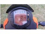 Klikněte pro detailní foto č. 10 - KTM 125 Duke