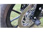 Klikněte pro detailní foto č. 6 - KTM 125 Duke