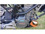 Klikněte pro detailní foto č. 7 - KTM 125 Duke