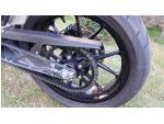 Klikněte pro detailní foto č. 8 - KTM 125 Duke