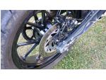 Klikněte pro detailní foto č. 9 - KTM 125 Duke