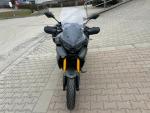 Klikněte pro detailní foto č. 8 - Yamaha Tracer 9 GT