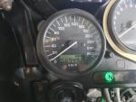 Klikněte pro detailní foto č. 8 - Yamaha FZS 600 Fazer