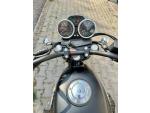 Klikněte pro detailní foto č. 10 - Moto Guzzi V7 II Stone super cena, nízké km