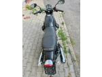 Klikněte pro detailní foto č. 11 - Moto Guzzi V7 II Stone super cena, nízké km