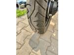 Klikněte pro detailní foto č. 9 - Moto Guzzi V7 II Stone super cena, nízké km