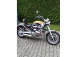Klikněte pro detailní foto č. 1 - BMW Prodám BMW r1200c IMDEPENDENT