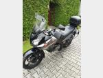 Detail nabídky - Suzuki DL 650 V-Strom