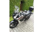Detail nabídky - Suzuki DL 650 V-Strom