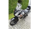Klikněte pro detailní foto č. 2 - Suzuki DL 650 V-Strom