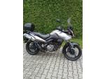 Klikněte pro detailní foto č. 3 - Suzuki DL 650 V-Strom