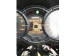 Klikněte pro detailní foto č. 5 - Suzuki DL 650 V-Strom