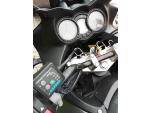 Klikněte pro detailní foto č. 6 - Suzuki DL 650 V-Strom