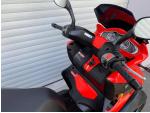 Klikněte pro detailní foto č. 10 - Quadro 4