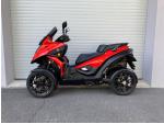 Klikněte pro detailní foto č. 11 - Quadro 4