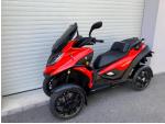 Klikněte pro detailní foto č. 12 - Quadro 4