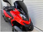 Klikněte pro detailní foto č. 3 - Quadro 4