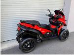 Klikněte pro detailní foto č. 5 - Quadro 4