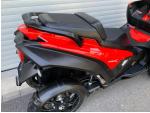 Klikněte pro detailní foto č. 6 - Quadro 4