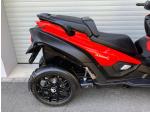 Klikněte pro detailní foto č. 7 - Quadro 4