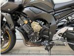 Klikněte pro detailní foto č. 11 - Yamaha FZ 1 S Fazer