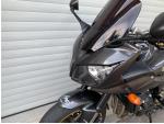 Klikněte pro detailní foto č. 13 - Yamaha FZ 1 S Fazer