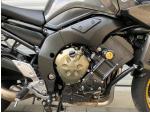 Klikněte pro detailní foto č. 2 - Yamaha FZ 1 S Fazer