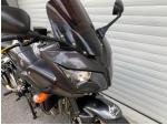 Klikněte pro detailní foto č. 4 - Yamaha FZ 1 S Fazer
