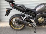Klikněte pro detailní foto č. 7 - Yamaha FZ 1 S Fazer