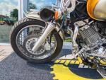 Klikněte pro detailní foto č. 11 - Yamaha XVS 1100 DragStar