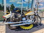 Klikněte pro detailní foto č. 3 - Yamaha XVS 1100 DragStar