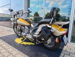 Klikněte pro detailní foto č. 5 - Yamaha XVS 1100 DragStar