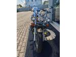 Klikněte pro detailní foto č. 8 - Yamaha XVS 1100 DragStar