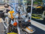 Klikněte pro detailní foto č. 9 - Yamaha XVS 1100 DragStar