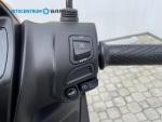 Klikněte pro detailní foto č. 7 - Piaggio PIAGGIO Medley 125 S ABS EU5+  / 11kW